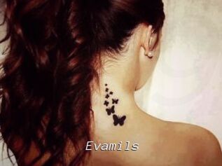Evamils