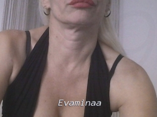Evaminaa