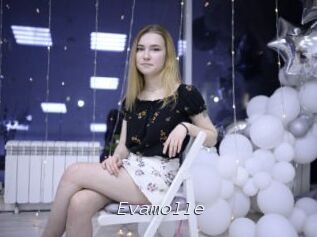 Evamolle