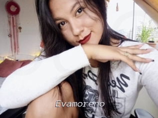 Evamoreno