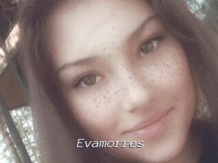 Evamorres