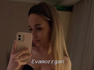 Evamorrgan