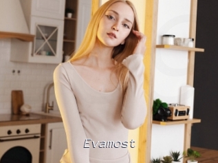 Evamost