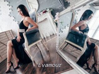 Evamour