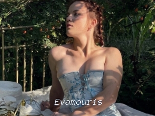 Evamouris