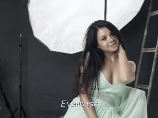 Evamuse