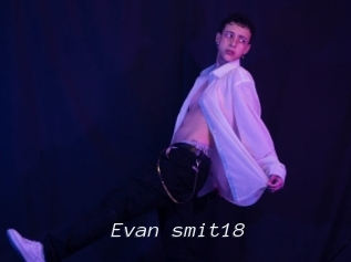 Evan_smit18