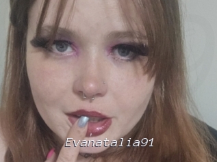 Evanatalia91