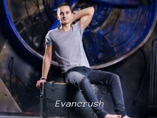 Evancrush