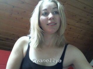 Evanellya