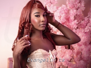 Evangelin_ts