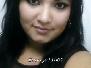 Evangelin69