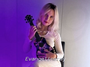 Evangelinaray