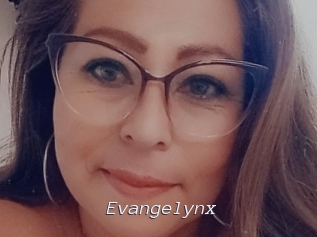 Evangelynx