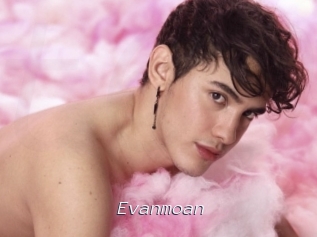 Evanmoan