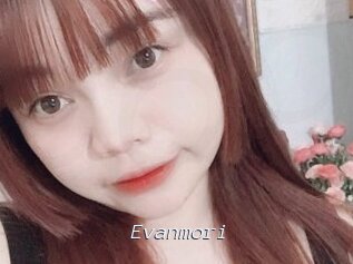Evanmori