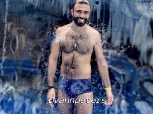 Evannpeters