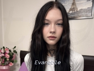 Evanoble