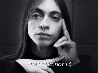 Evanoconnor18