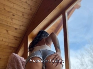 Evanoellexx