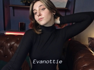 Evanottie