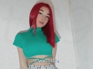 Evans034