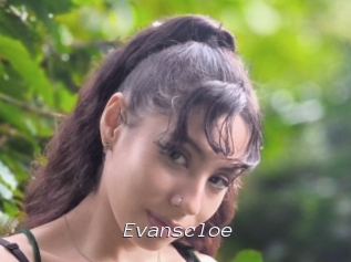 Evanscloe