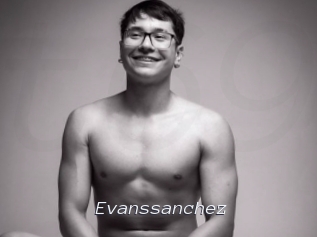 Evanssanchez