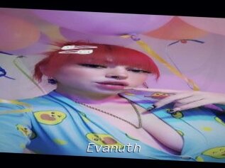 Evanuth
