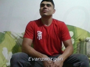 evanzmorgan Tel 69 Salopes