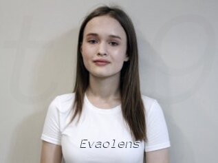 Evaolens