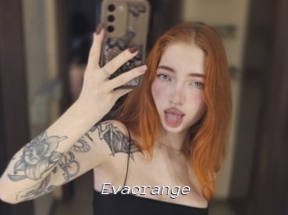 Evaorange