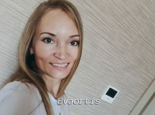 Evaortis