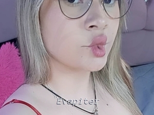 Evapiter