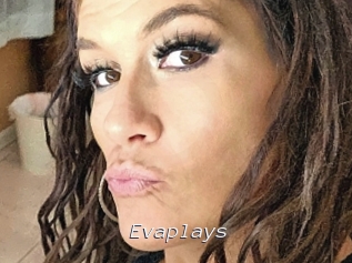 Evaplays