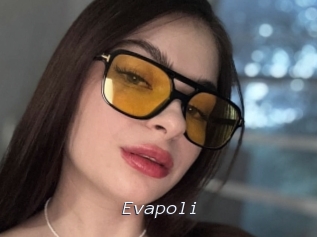 Evapoli
