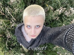 Evapuff