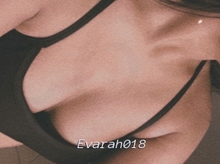 evarah018 Tel 69 Salopes