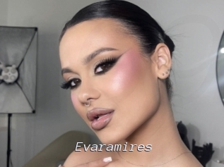 Evaramires
