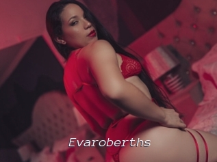 Evaroberths
