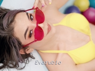 Evarubio