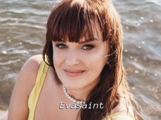 evasaint Tel 69 Salopes