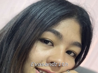 Evasandrith