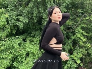 Evasaris