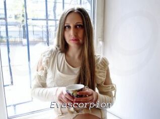 Evascorpion