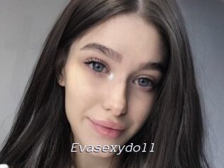 Evasexydoll