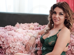 evasin Tel 69 Salopes
