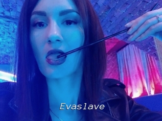Evaslave