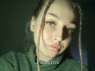 evaslov Tel 69 Salopes