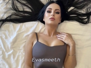 Evasmeeth